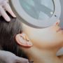 Electrolysis Milton Keynes - Safe & Effective