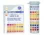 Macherey-Nagel GmbH & Co. KG Produkte - Häberle Lab Macherey-Nagel GmbH & Co. KG Produkte - Häberle Lab