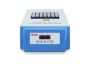 Thermo Elect.LED GmbH Laborgeräte online kaufen