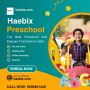 Premier Early Education in Crossing Republik,Ghaziabad