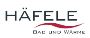 Häfele Haustechnik GmbH