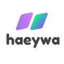 Expense Tracking App