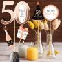 Party Like Never Before with Haflaat’s Birthday Accessories 