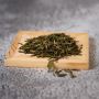 Organic Rooibos Loose Leaf Tea Party Blend