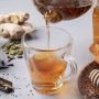 Amour Epice - Assam Orthodox Tea Amour Epice - Assam Orthodox Tea