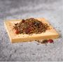 Safflower Safari Herbal Loose Leaf Tea