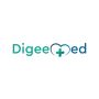 Boost Your Patient Leads with Healthcare PPC Marketing – Dig