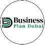 Business plan Dubai 
