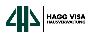Hagg VISA Hausverwaltung GmbH