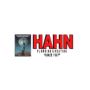 Reliable Fort Collins Emergency Plumber – Hahn Plumbing and Heating