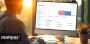 ERPNext Software: Features and Benefits for Business Growth