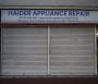Haider Appliance Repair-Washing Machine-AC-Fridge