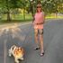 Reliable Cat Sitter Creve Coeur Available Near You Reliable Cat Sitter Creve Coeur Available Near You