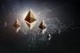 BlockDAG: Ethereum Classic Price Prediction