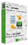 Fast Approach - Migrate Outlook Emails