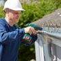Expert Gutter Installation Near You - Hailey’s Pro Services
