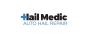 Hail Medic: A One-of-a-Kind Paintless Dent Repair in Dallas Hail Medic: A One-of-a-Kind Paintless Dent Repair in Dallas