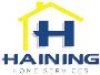 Haining Home Services Haining Home Services