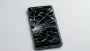 Don't Trash It, Fix It! Same-Day Cracked Screen Phone Repair