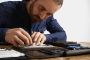 Cracked Screen Repair Services - Fast & Reliable