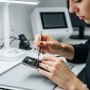 Phone Problems? We've Got the Fix!