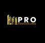 Hai Pro Remodeling
