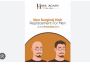 Best Non Surgical Hair Replacement