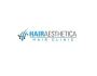 Customized Hair Transplant Solutions in Allahabad 