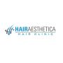 Trusted Hair Transplant Clinic in Allahabad 