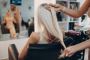 Hair and Lashes by Lisa | Hair Salon in San Antonio TX