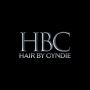 Hair By Cyndie LLC | Beauty Supply Store | Hair Salon