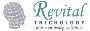 Rejuvenate Your Hair with RevitalTrichology PRP Hair in Andh