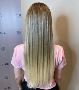 Keratin & Hair Botox Straightening NYC Keratin & Hair Botox Straightening NYC