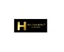 Hair Highlights Service in Parramatta