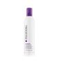 Hair Depot Offers Premium Hair Regrowth Products 