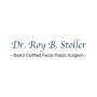 Best Hair Transplant Long Island Services - Dr Roy b Stoller