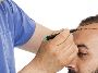 Best Hair Transplant NYC - Dr Roy B Stoller Best Hair Transplant NYC - Dr Roy B Stoller