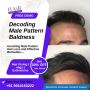 Get Free DEMO CONSULTATION with 30 Off on Human Hair Wigs 