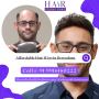 Affordable Non-surgical Hair Fixing in Bengaluru