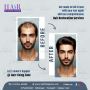 "Best Wig Store in Bangalore | Effective Hair Patches