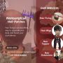 Rediscover Confidence with Non-Surgical, Natural-Looking 