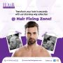 Transform Your Look with Expert Hair Bonding Solutions 