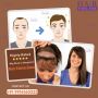 Trusted and Highly Rated Wig Shop in Bangalore