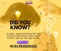 "The Early Signs of Male Pattern Hair Loss and What You Can 