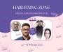 "Redefine Yourself with Realistic Hair Wigs"