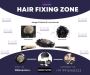 Why Choose Mirage Base Hair Wigs Over Traditional Wigs?