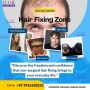 Embrace a fuller, natural look today with our Hair Wigs
