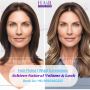 High-Quality Hair Extensions: Achieve Natural Volume 