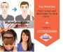 Say Goodbye to Hair Loss and Welcome to New Hair!