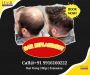 Non-Surgical Hair Replacement In Bangalore at Best Price